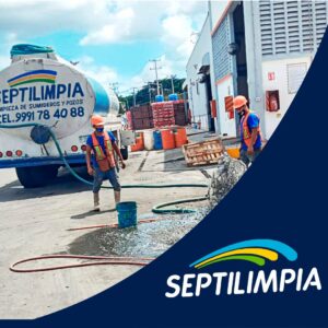 septilimpia 