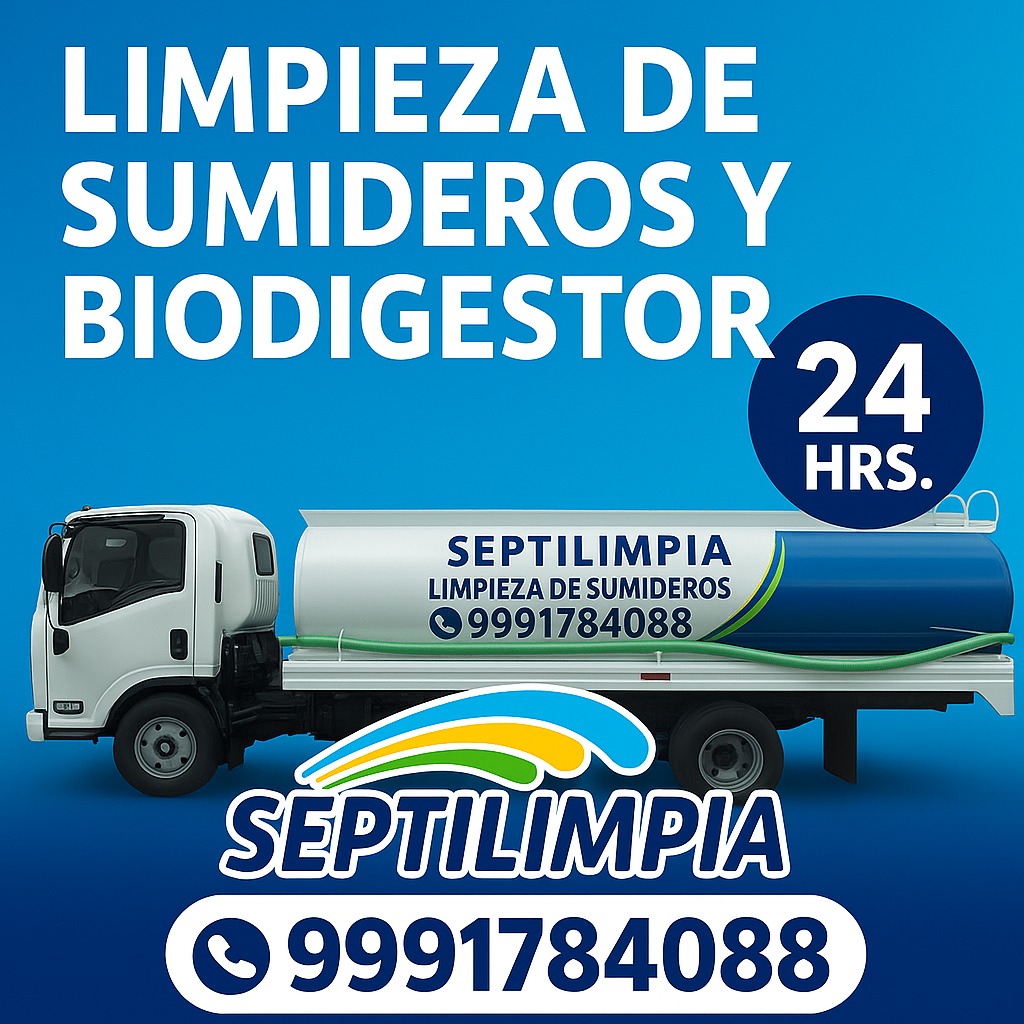 Imagen de WhatsApp 2025-08-20 a las 12.37.30_cea8bf36