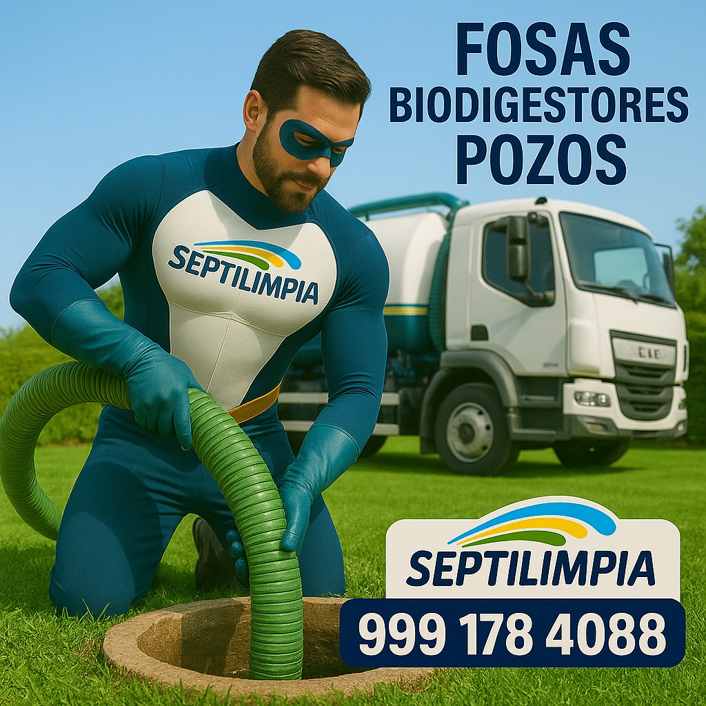 Imagen de WhatsApp 2025-08-21 a las 15.22.43_82e11299