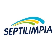 septilimpia septilimpia