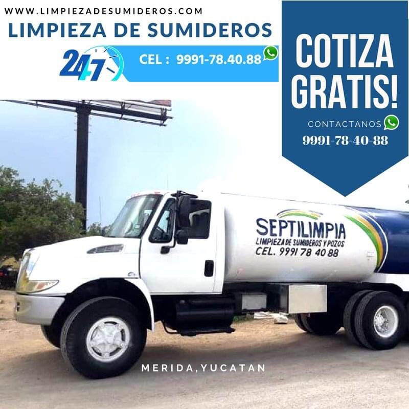 WhatsApp Image 2022-10-01 at 12.09.53 PM