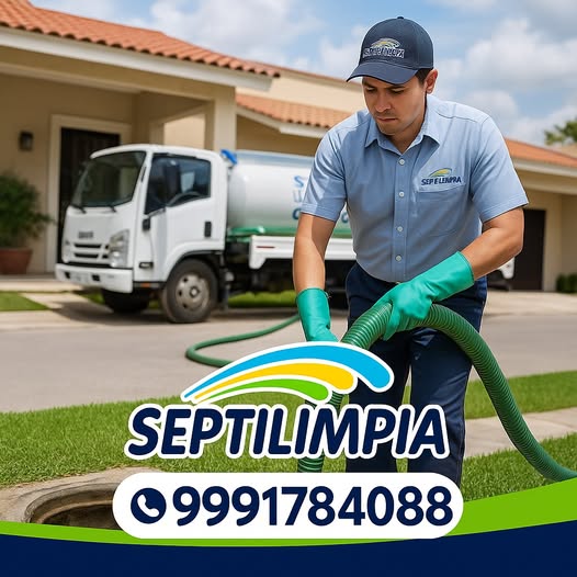 541774768_1426679266132280_1316634750529220450_n