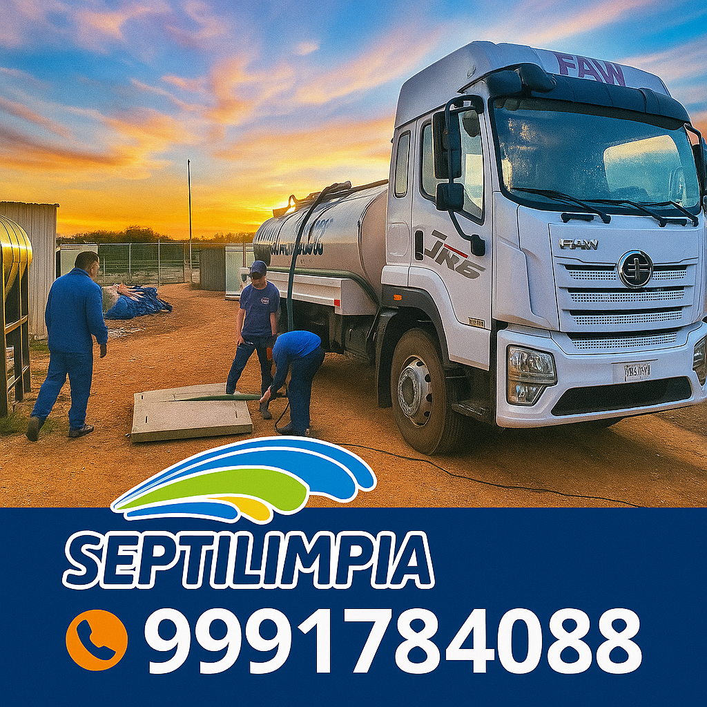 ChatGPT Image 17 sept 2025, 09_52_41 a.m.