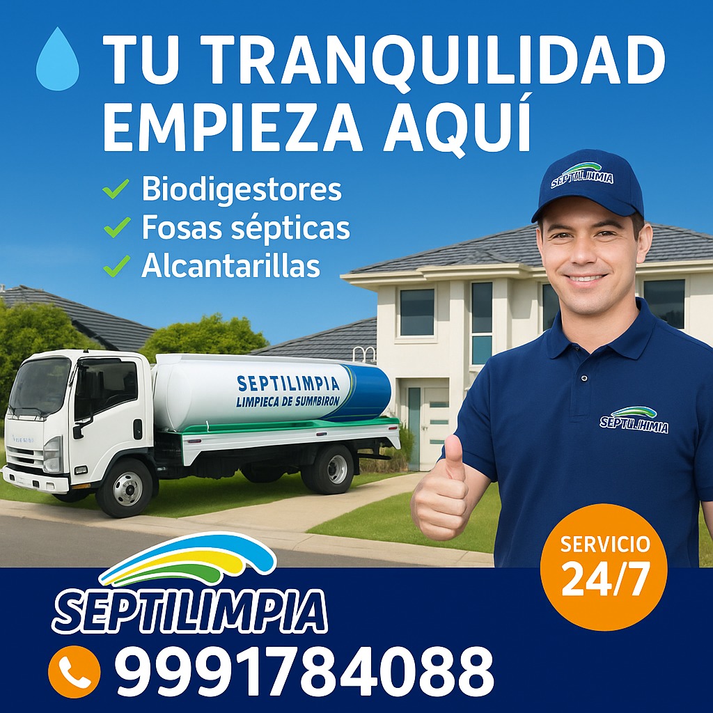 WhatsApp Image 2025-09-17 at 9.37.03 AM