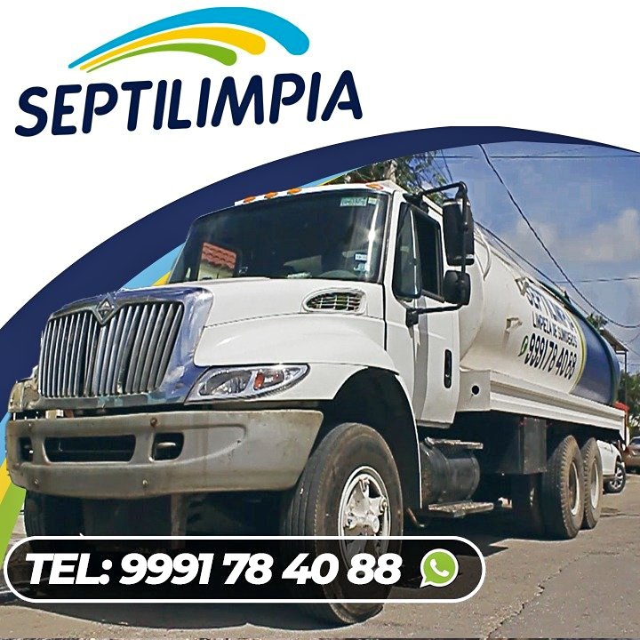 pipa de limpieza de sumideros