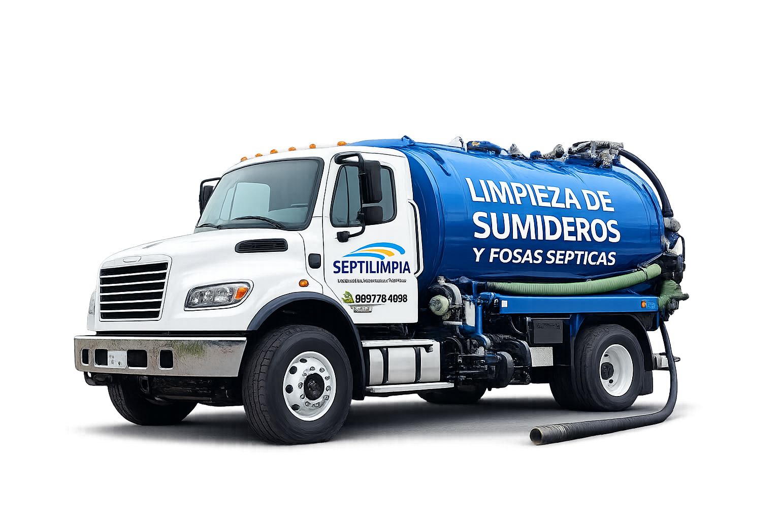 ChatGPT Image 18 abr 2026, 08_01_08 a.m.