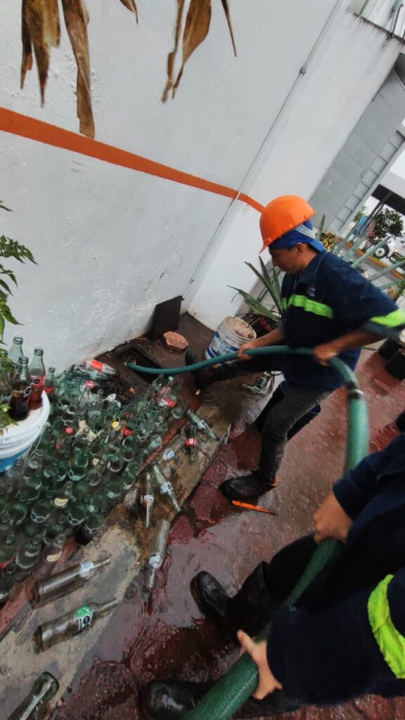 WhatsApp Image 2024-10-21 at 12.33.29 PM (1)