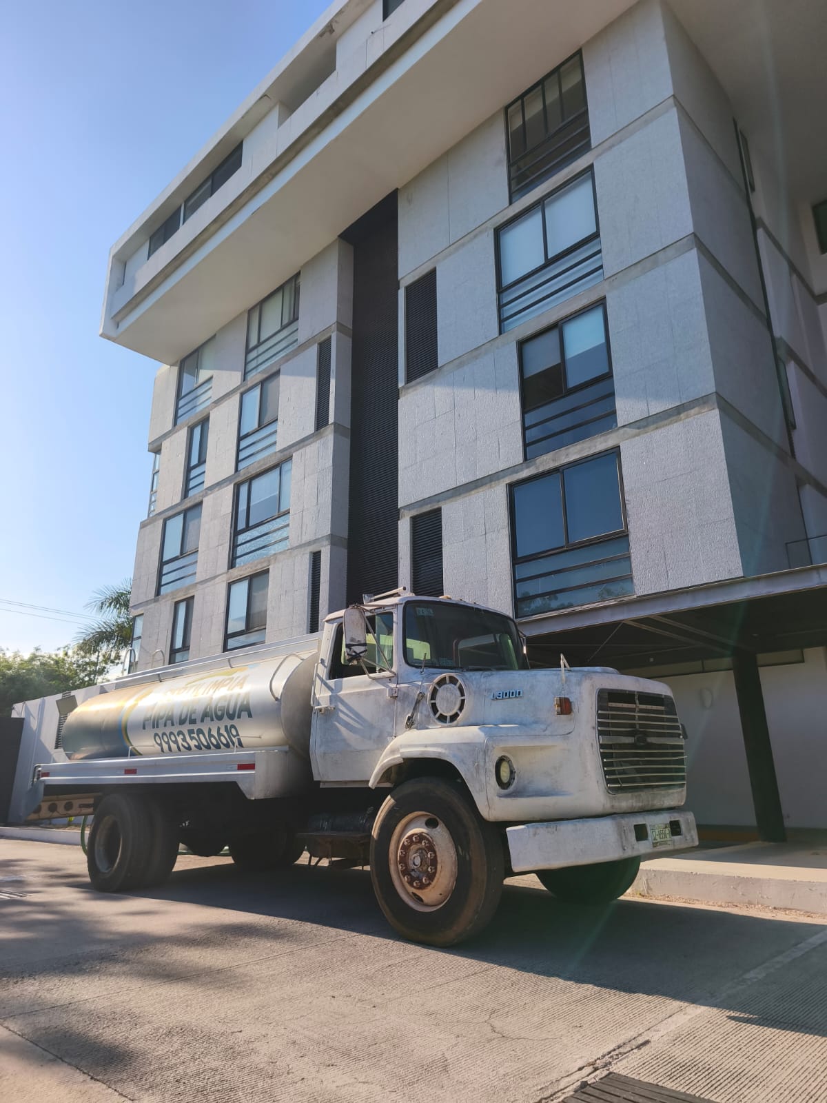 WhatsApp Image 2026-04-21 at 6.03.32 PM (1)