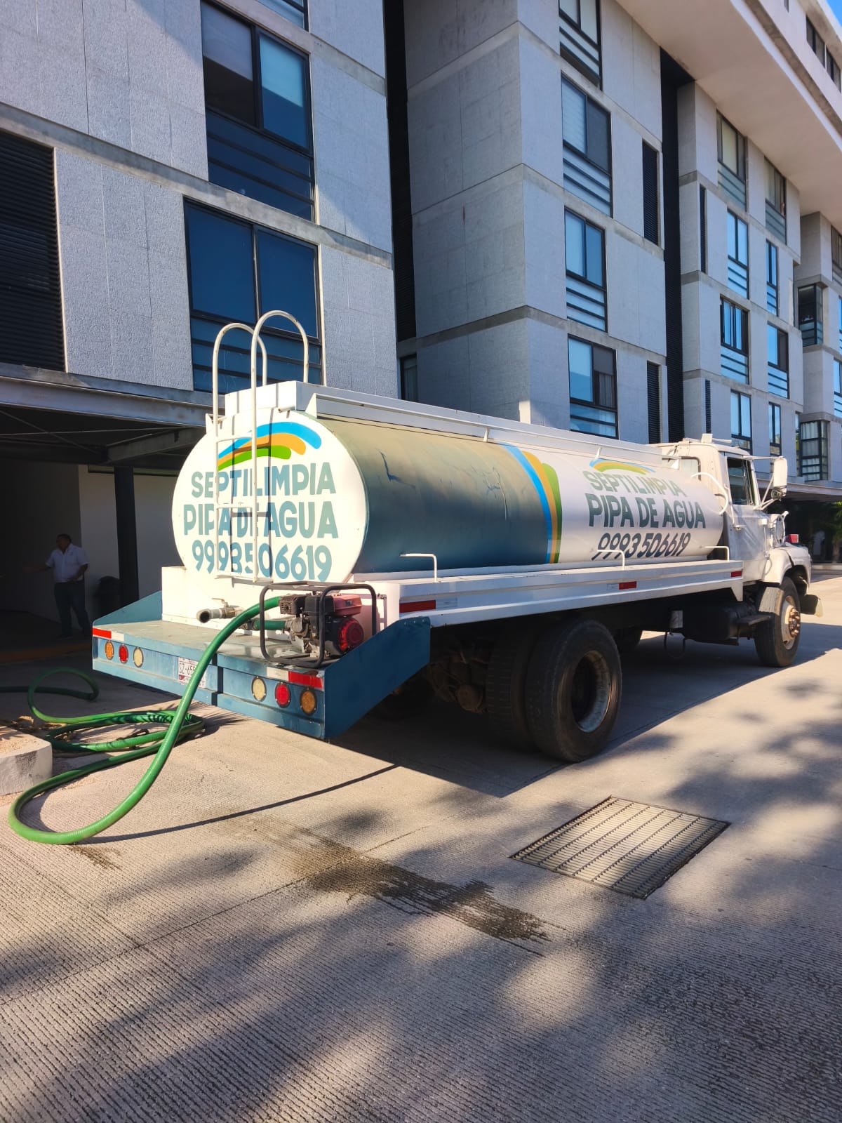 WhatsApp Image 2026-04-21 at 6.03.32 PM