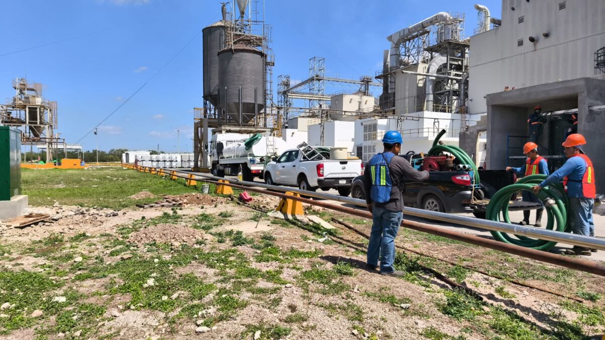 WhatsApp Image 2026-04-21 at 6.04.25 PM