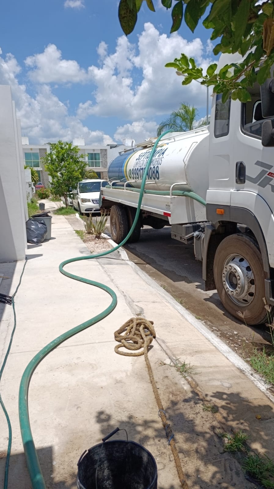 WhatsApp Image 2026-04-21 at 6.04.46 PM